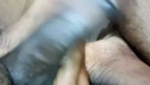 Cinsel videom