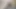 Swaying neighbor in hijab veil hot sex
