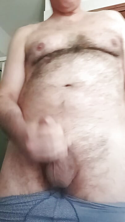 I Cum Watching a Husband and Wife Couple Fucking, Nice Cock and Nice Pussy