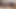 Mature stepmom in bed with her stepson. xStepMommyx
