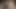 VollständigeS Gameplay - PROJEKT ATMOSPHÄRE, TEIL 21