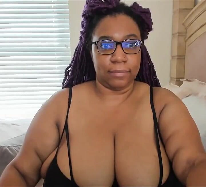 Stream