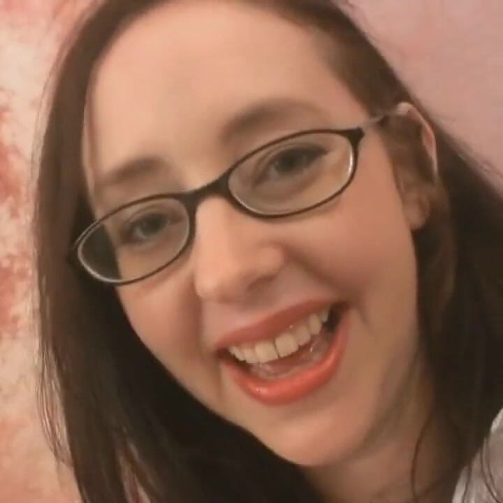 Tirei minha virgindade, mas prefiro sexo anal