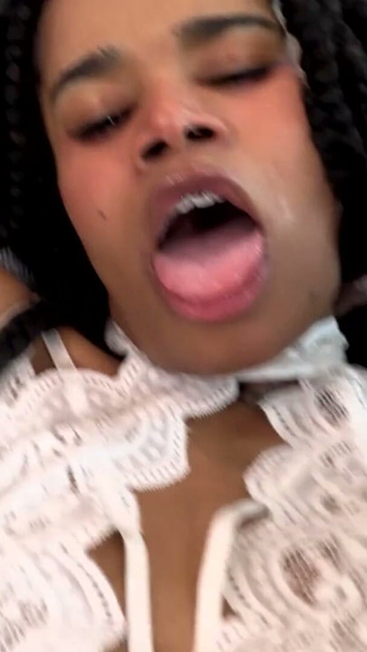 TGIRLS.XXX: Your Brand Ambassador 2024 | Clip 3