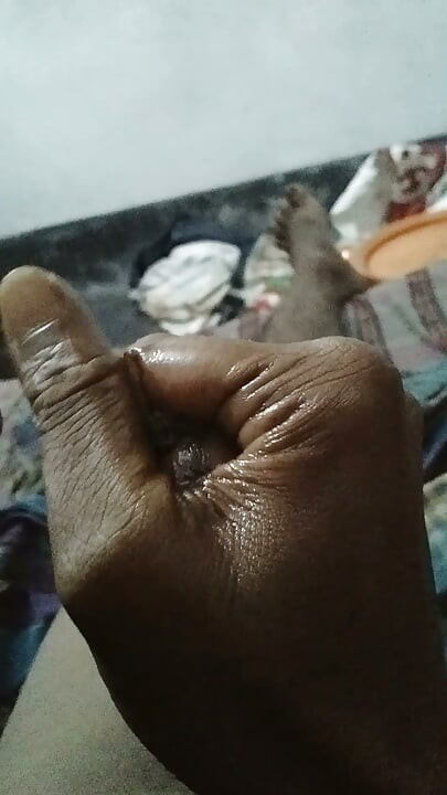 Im boy I love girls of women. They love me