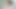 AuntJudys - Foxy 46yo Amateur MILF Lana - Bedtime Lingerie Masturbation