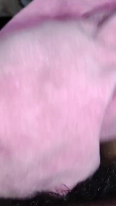 Desi ladka gaon ka gay bathroom mein friend job | Clip 1