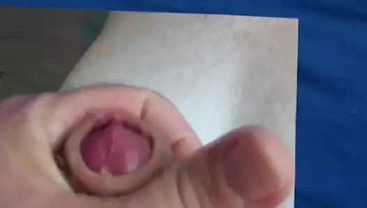 Gösteri zamanı için haraç