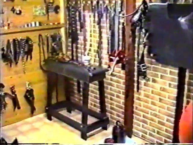 Lt2 रेट्रो 90&#39;s sm क्लासिक विंटेज दुर्लभ ltv dol4