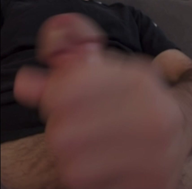 Masturbându-se solo