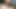 公園で大きな胸の継娘を喜ばせる視点