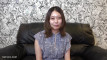 Pratinjau video