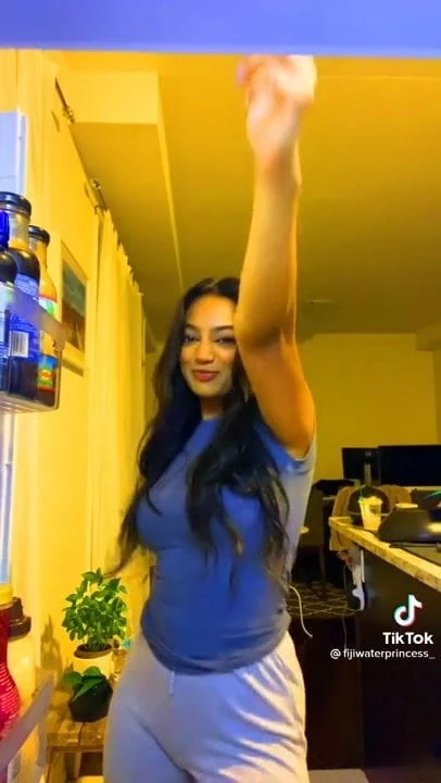 Pakistani Indian bengali slags tiktok