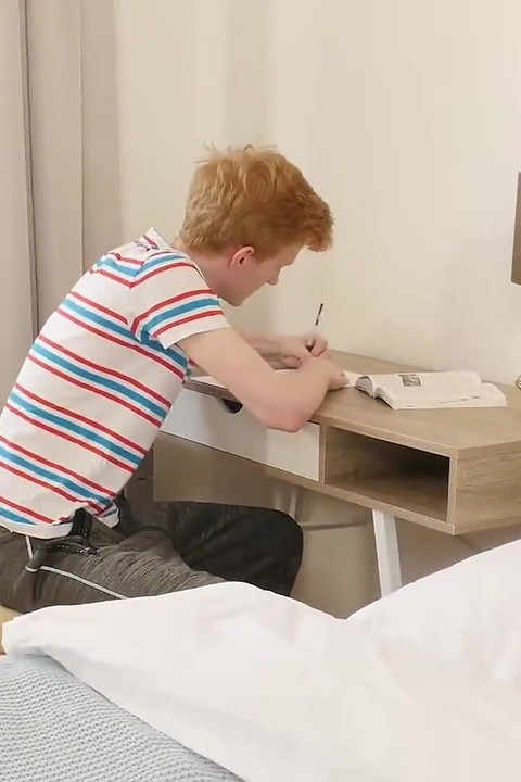Southernstrokes This Is so Hard Daddy