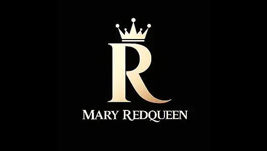 BÜYÜK ZENCI PREZERVATIFSIZ VE INSAFSıZ, SARKMA, ANAL SEKS VE ANAL BITIRME