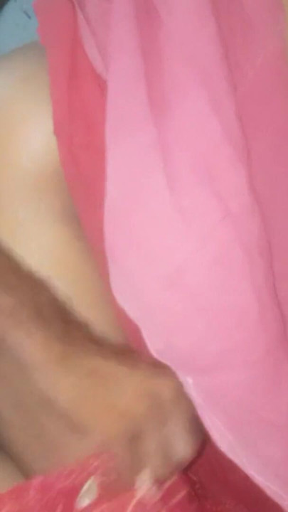 Sexi bhabi so rahi thi achanak hardchudai dardho raha doggy style | Clip 2