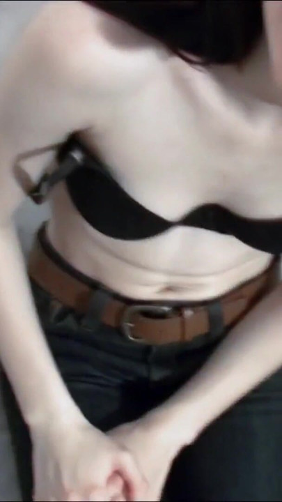 Pauline Cooper Barcelona Anal Blowjob Cumshot - European Teen Hardcore | Clip 1