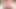 Horny Stepdaughter begs her Stepfather to Cum in Her Pussy - Teen Creampie