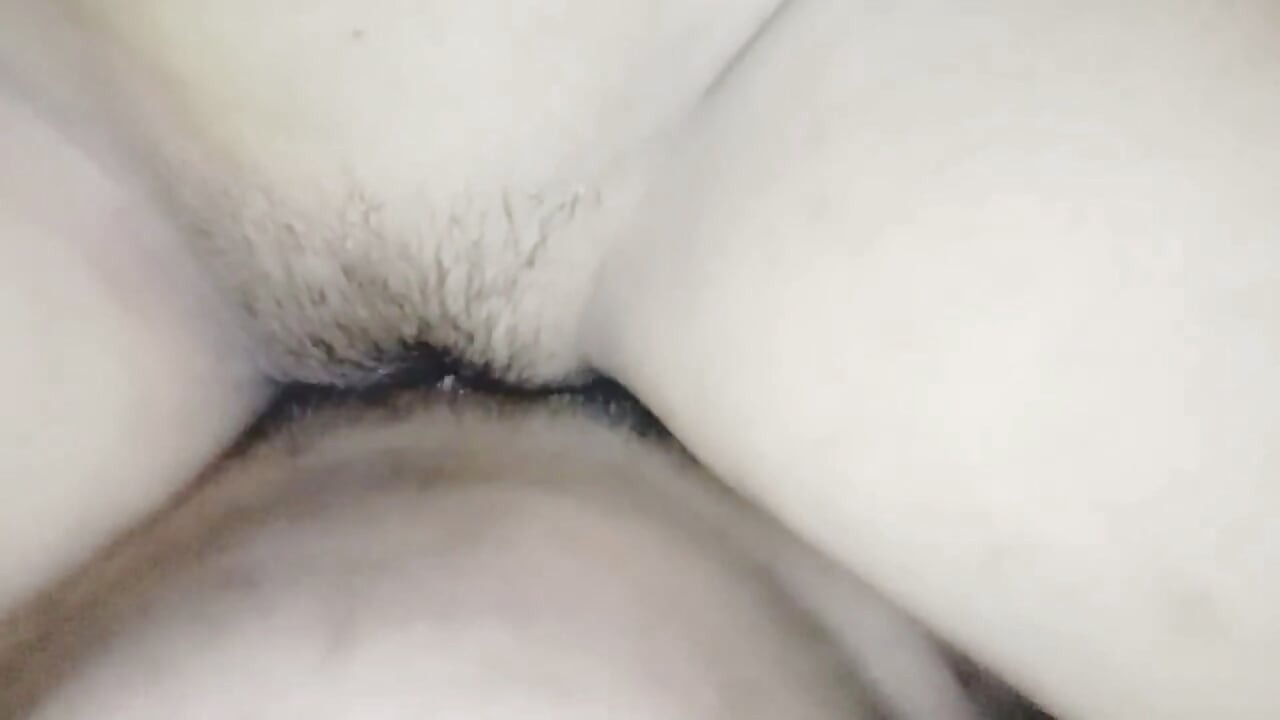 Chica India Del Pueblo Follada Por Jija En Misionero Nocturno Porno Xhamster