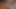 私は彼女の一人で話を遮り、激しく突きました