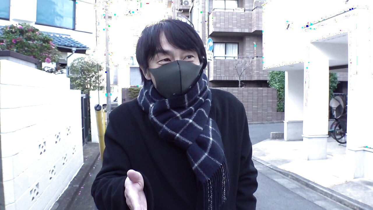Part 2 ~Time Stop~ Awakened by a cheat ability to stop time with a snap of my fingers, I can do as much as I want in an 'invincible state'! Vol.1