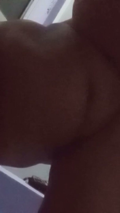 Real stepsister and stepbrother Desi romantic body indian | Clip 1
