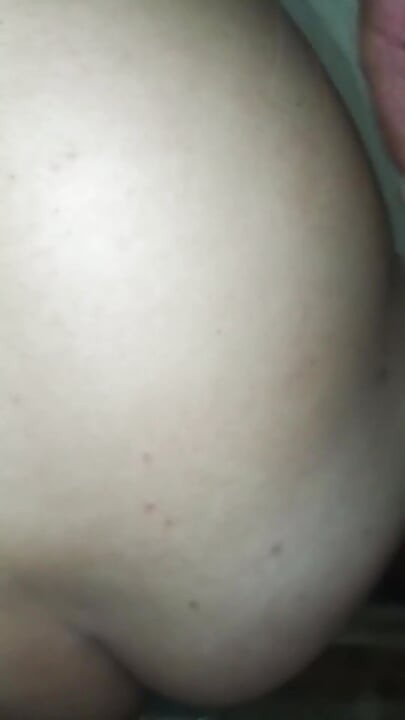 Мої перші дні з першим вібратором