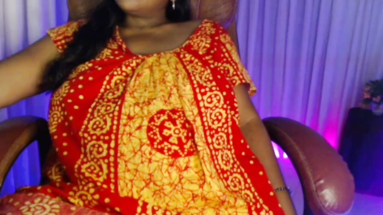 Boobs Sucking Pussy Fingaring Nude Show, Boobs Play