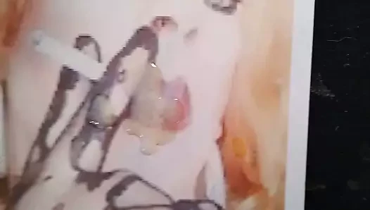 Samanthajanesmith sigara içme boşalmak haraç