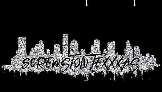 Sag hiii zu Toxxxiicbarbiie aus texas