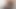 Soapy masturbation in toilet near beach