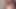 karısı oynama ile bbc yapay penis