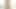 AsianSexDiary Big Tit Filipina Teen Rides Foreign Cock