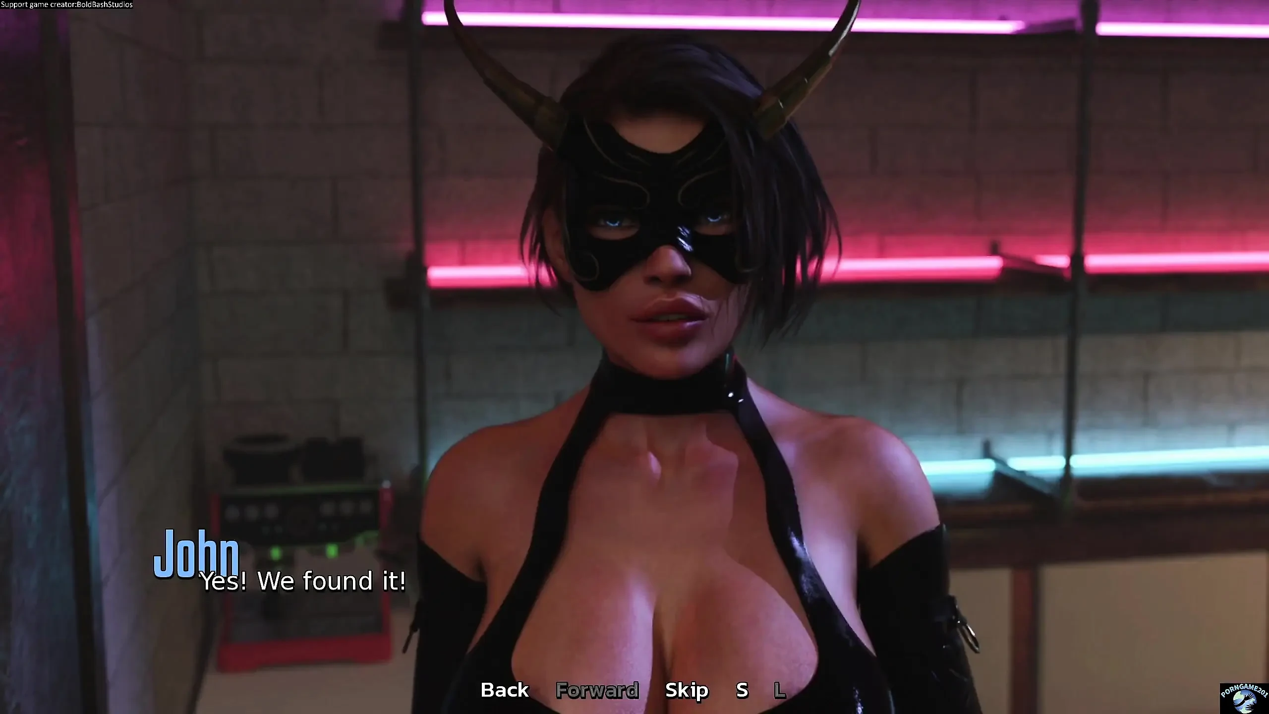 सांता काउंटी अपडेट में जीवन #12