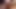 新しいバイセクシュアルのスリーサム。MMF。妻がバイセクシュアルの奴隷を夫のために招待する。パート2。エピソード30213