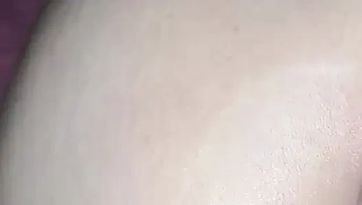 Curvy Egyptian Muslim Real Estate Agent in Hijab Gets Fucked by Her Client