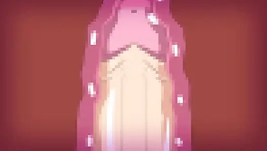 Видео мультяшных игр