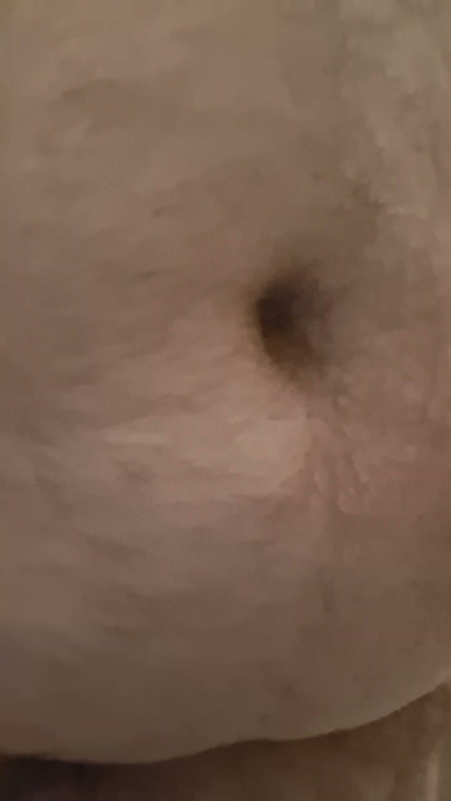 Big Cock in public.  Enjoy that big bear.