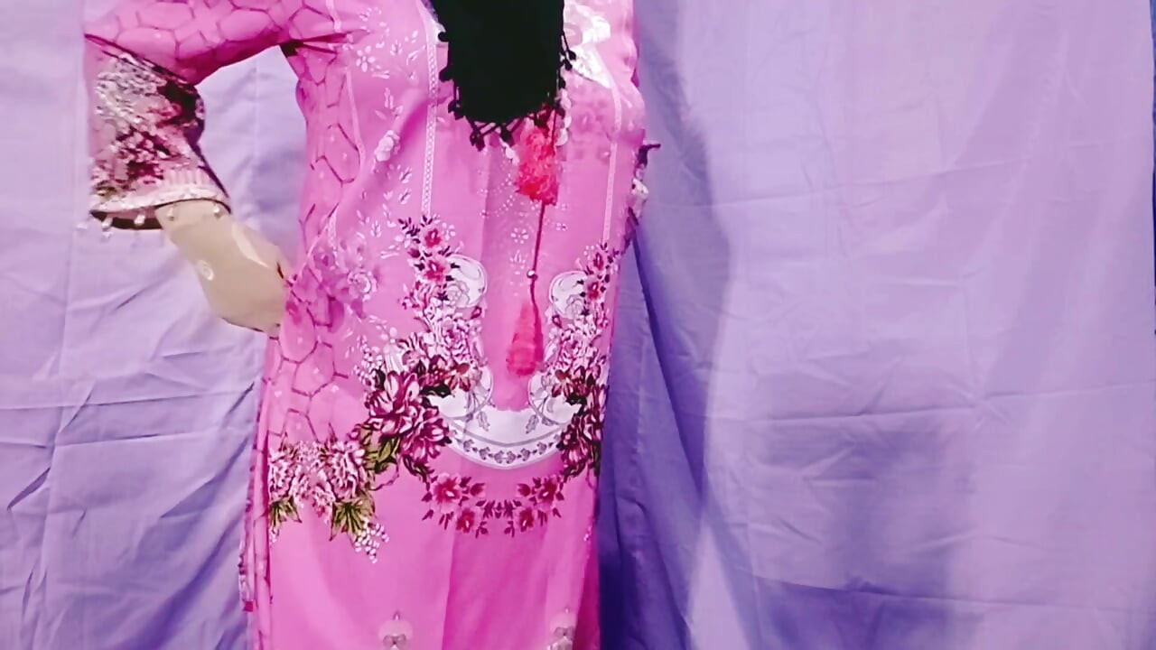 biyer jonno patri dekhte giye tar sathe sampark kore