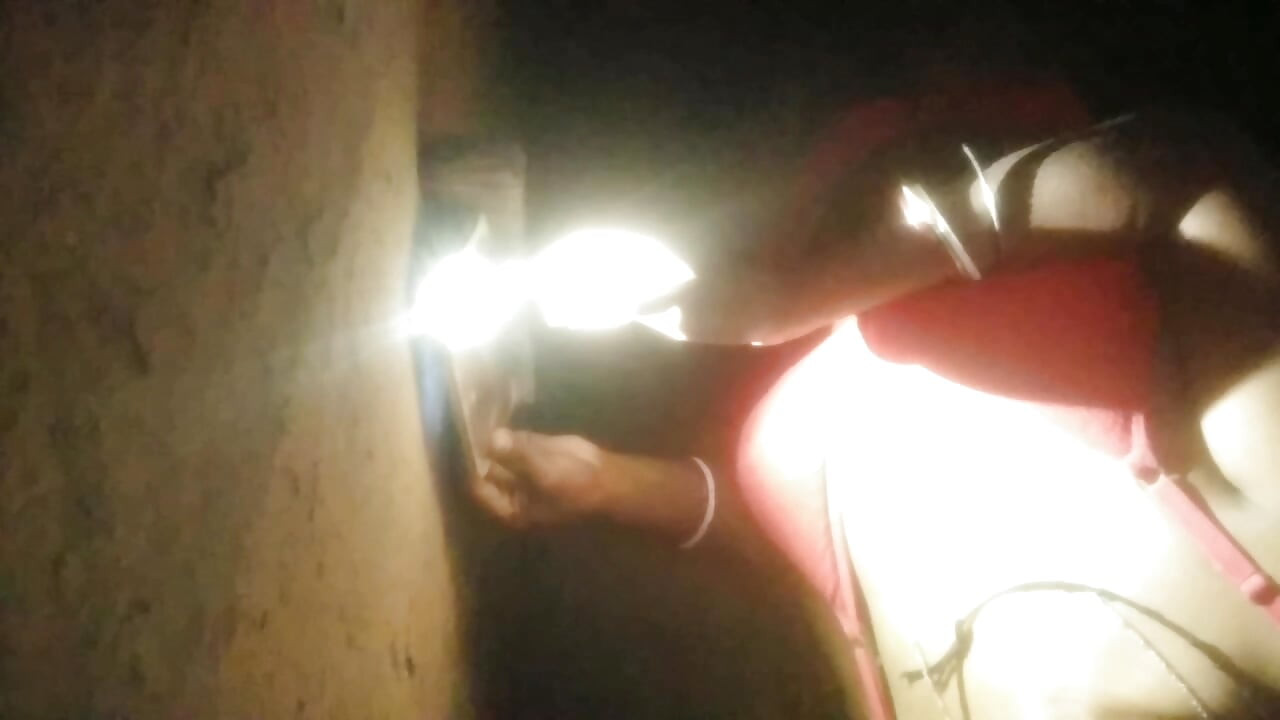 Bengali hot boudi big boudi big boudi