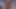 これが私のジムセッションの後に見られるものです