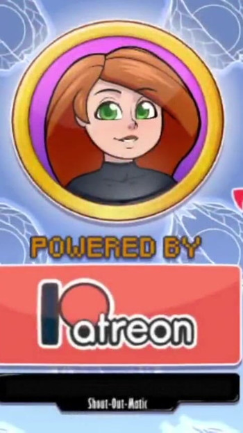 Jebanje igraćih igara fule seks haedcore | Isječak 3