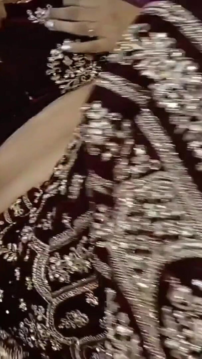 NEWLY MARRIED INDIAN DESI COUPLES EXTREME SEX | Clip 1