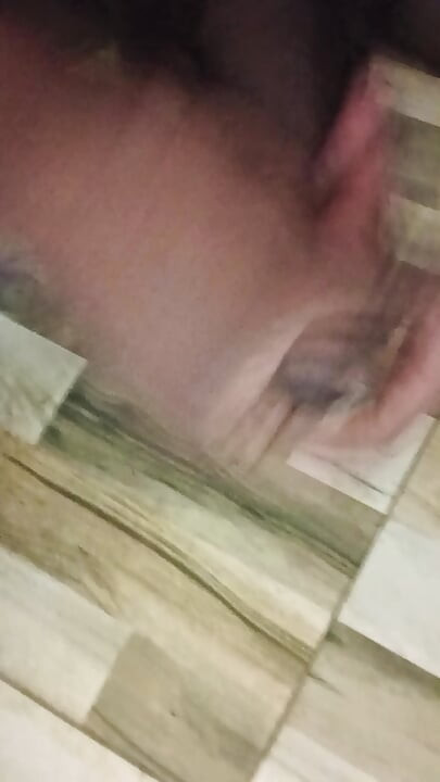 Guy masturbation, sexy ejaculation