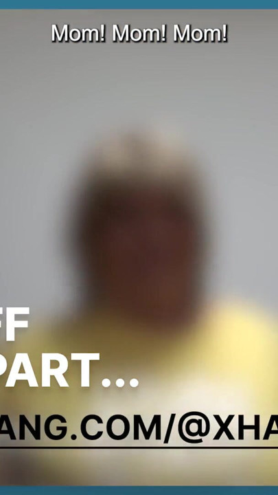 100 guys enjoy a mother and her daughter (Czech Gang Bang) | Clip 1