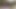 毛深い女の子がフェラチオの後に大きなチンポで満たされる膣をきつくする