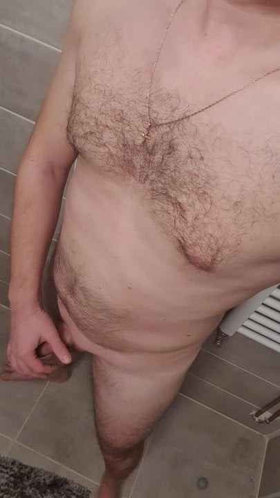 Fresh hulk