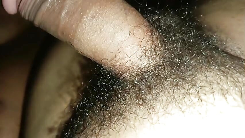 Stepmother Fucking A Man