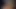 Midnight cum explosion