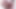 【崩壊スターレール】 花火🏮ニューハーフ・女装コスプレして、セフレと中出しSEX【個人撮影】 2p